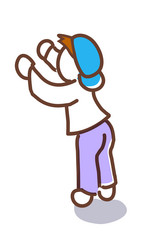 Similar image 8291565