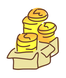 Similar image 8291566