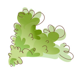 Similar image 8291567