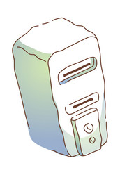 Similar image 8291568