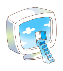 Similar image 8291569