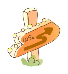 Similar image 8291570