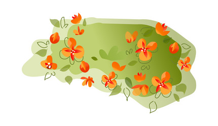 Similar image 8291571