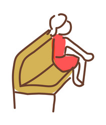 Similar image 8291574