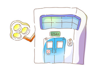 Similar image 8291575