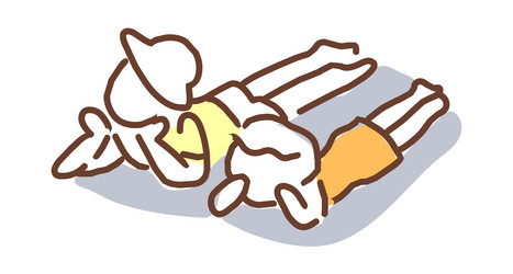 Similar image 8291578