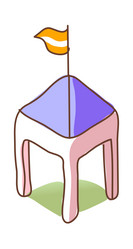 Similar image 8291579