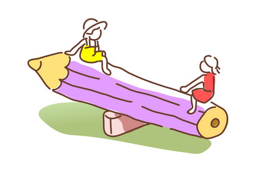 Similar image 8291580