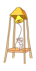 Similar image 8291581