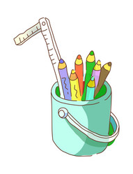 Similar image 8291582