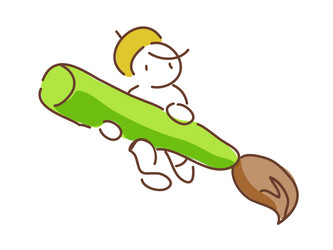 Similar image 8291583