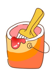 Similar image 8291584