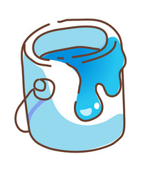 Similar image 8291585