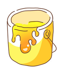 Similar image 8291586