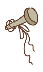 Similar image 8291588