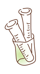 Similar image 8291589