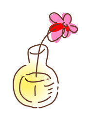 Similar image 8291591