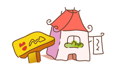 Similar image 8291592