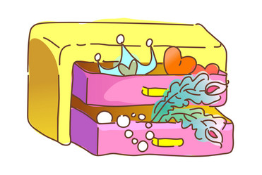 Similar image 8291593