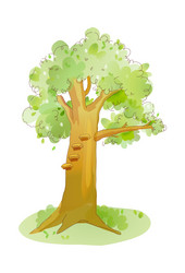 Similar image 8291594