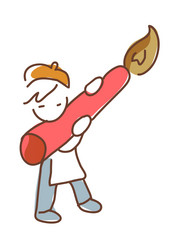 Similar image 8291595