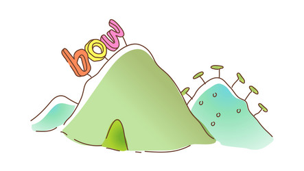 Similar image 8291596