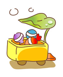 Similar image 8291598