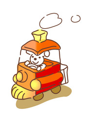 Similar image 8291599