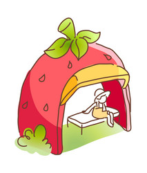 Similar image 8291600