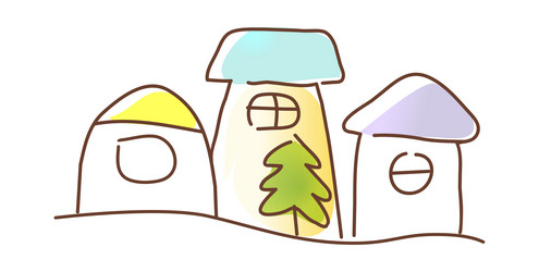 Similar image 8291602