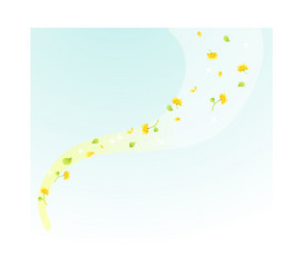 Similar image 8291603