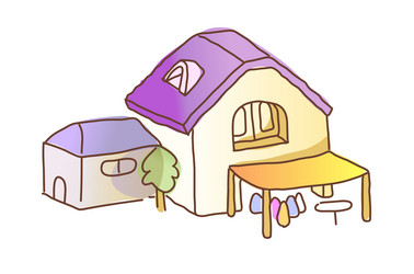 Similar image 8291604