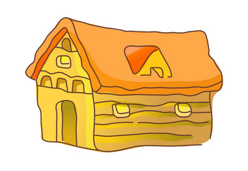 Similar image 8291605