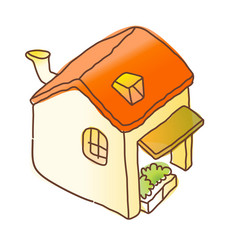 Similar image 8291606