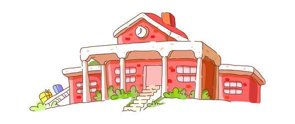 Similar image 8291607