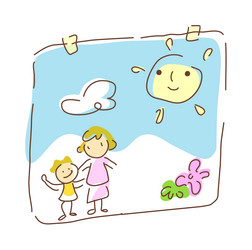 Similar image 8291608