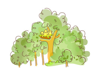 Similar image 8291609