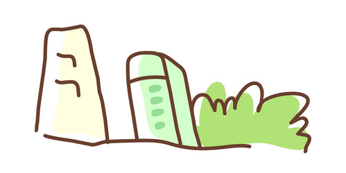 Similar image 8291610