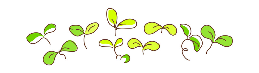 Similar image 8291611