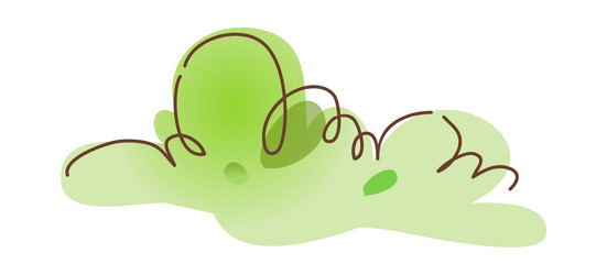 Similar image 8291612