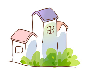 Similar image 8291613