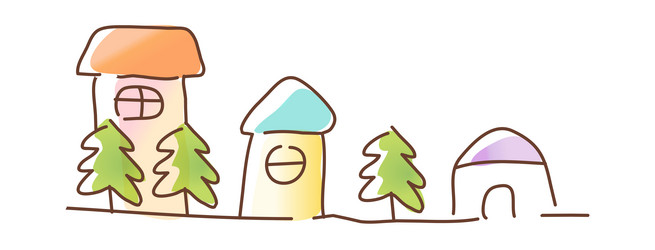 Similar image 8291614