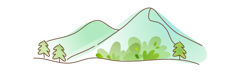 Similar image 8291615