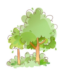 Similar image 8291617