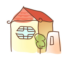 Similar image 8291618