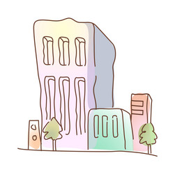 Similar image 8291619