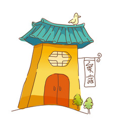 Similar image 8291621