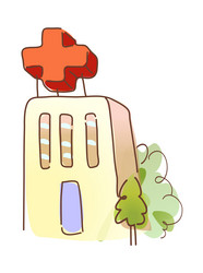 Similar image 8291622