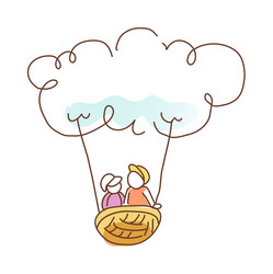 Similar image 8291623