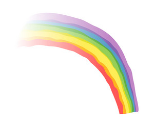 Similar image 8291626